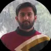 usman sarwar