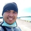 Yosep Pamungkas