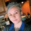 Christina Alvey