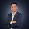 Trung Doan