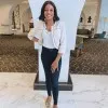 Blessing Nwachukwu