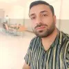 Muhammad Qasim