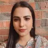 Daljeet Kaur