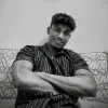 Shervic Dsouza