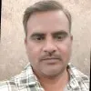 Balaji Kumbhar