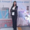 Neha Pandey