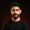 Muhammad Tayyab