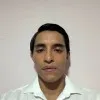 Johan Cabrera
