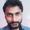 Mithu Ranjan