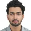 Danish Ahammed