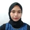 Yulia Lestari