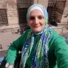 Rania Elshaer