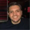Matthew Iamonaco