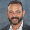 Louis Elias