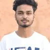 Akash Prosad