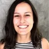 Caroline Portela de Oliveira