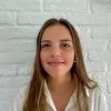 Valeria Sommer