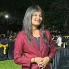 Pranaya Pawar