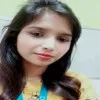 Shivani Tomar