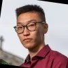 Nicholas Sun