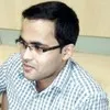 Naveen Vandse