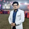 abhishek singh