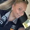 Kacey Musk
