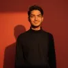 Minhaj Maqsood