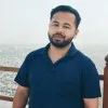 Arsh Kapoor