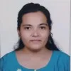 Prerana Ghosh