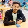 Surya Manideep