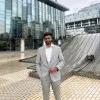 Sriram