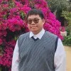 Daniel Chau
