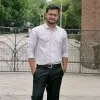 APURAV SINGH