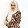 Zainab Fathima