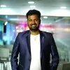 Dinesh Kumar Veeravel