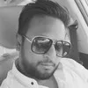 Varun Bansal