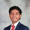 Navaneeth Srinath