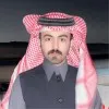Mohammed Salman Al zedan