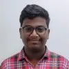 Rohith Manikanta Kunchala