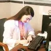 Fariha Amir Wahla