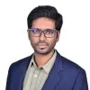 Ganesan Vick Murugan