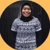 Ocvinda Siti Mariam