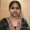 Preethi