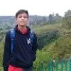 Iwan Saragih