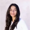 Twisha Patel