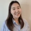 Hannah Kim