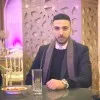 Bachar Taleb