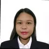 Racheline Sarabia
