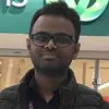 Charan Tej Tupakula